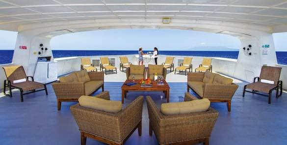 Avalon Waterways Treasure of Galapagos Shaded Deck.jpg
